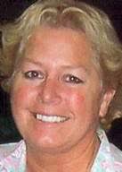 Nancy Dempsey Obituary (2009)