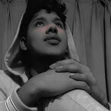 José Gerardo Muro Diego (gmurodiego)