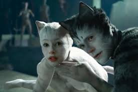 The next level full movie (2019) online full hd1080p. Someone Actually Released A Butthole Cut Of Cats Polygon