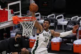 Giannis antetokounmpo is expected to undergo further imaging on his left knee tomorrow, sources told espn. It S A New Series As The Injury Bug Returns To Bite The Nets The New York Times
