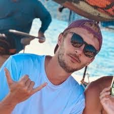 Wilma Hessler's Instagram, Twitter & Facebook