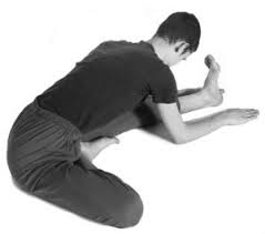What are the benefits of cobra pose? Yoga Tips To Relieve Sacroiliac Joint Pain