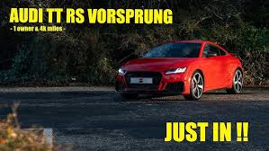 Image result for Tango Red 2022 TTRS