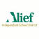 Alief Independent School District logo