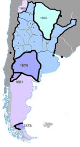 But which region is better? Patagonia Wikipedia
