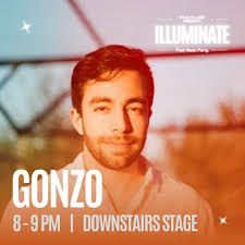 Clark Palmer & Chris Villegas (@palmvillagemusic) • Instagram photos and  videos