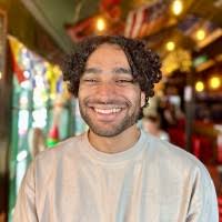 500+ "Lomba" profiles