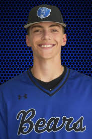 DMACC's Manning plays key role for regional champs