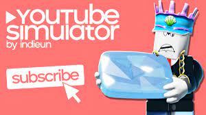 Bubble gum simulator codes all working roblox codes to get free candy gems eggs coins and more bubble gum simulator codes all. Roblox Youtube Simulator Codes July 2021 Try Hard Guides