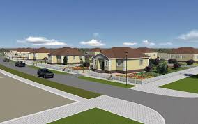 Уйғур аптоном раюниниң җуғрапийилик түзүлиши тәңритағлири. Kottedzhnyj Gorodok Igilik Nur Sultan Astana Ceny Planirovki Ajmak Invest Grupp Krysha