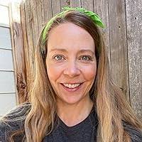 Rene Malloy's Instagram, Twitter & Facebook