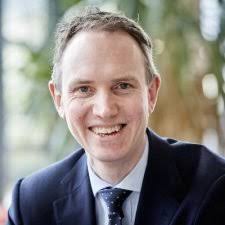 Digit Research Centre • Digit