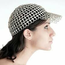 13 ideas de Regalos para navidad