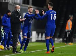 * see our coverage note. Olivier Giroud Set For Chelsea Stay In January Amid Juventus And Inter Interest Sports Illustrated Chelsea Fc News Analysis And More