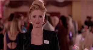 images?q=tbn%3AANd9GcSQu-2vpdi-ehgV-DIv0VwPiy2XCuYTtkLA__n1Od8DCJHpv7Vy