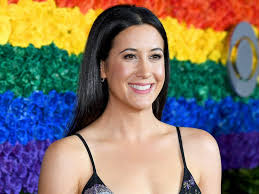 Important note to our customers proudly serving the carlton heights community and surrounding areas for over 20 years, we specialize in compounding and. Vanessa Carlton Says A Thousand Miles Song Was About A Famous Actor