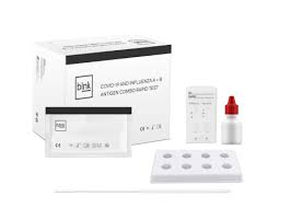 We did not find results for: Blnk Healthcare Mit Neuen Antigen Schnelltests Business Wire