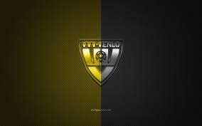 We recommend having a designer customize your free. Herunterladen Hintergrundbild Vvv Venlo In Der Niederlandischen Fussball Club Eredivisie Schwarz Und Gelb Logo Schwarz Und Gelb Faser Hintergrund Fussball Venlo Niederlande Vvv Venlo Logo Fur Desktop Kostenlos Hintergrundbilder Fur Ihren