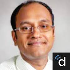 Dr. Amit Mahipal, MD