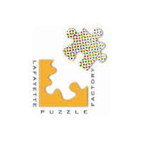 Sign up for the latest news, offers and styles Missing A Jigsaw Puzzle Piece Puzzlewarehouse Com