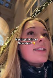 Teller Zerbrechen An Silvester