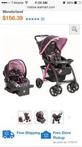 Alice In Wonderland Stroller And Car Seat In Pasadena Tx Sells For 100 With Images Stroller Car Seat Stroller Combo Alice In Wonderland