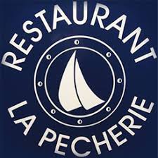 Restaurant De Poisson Rouen Plats A Emporter Plateau De Fruits De Mer Vente A Emporter La Pecherie