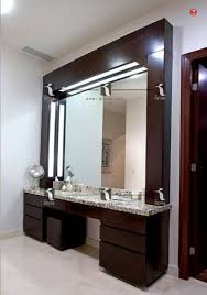 We did not find results for: Trendy Makeup Vanity Modern Dressing Tables 67 Ideas Dressing Table Design Dressing Table Modern Modern Dressing Table