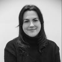 Rebecca Noonan's Instagram, Twitter & Facebook