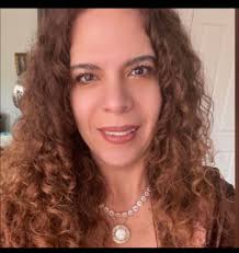 Introduction of a new group member