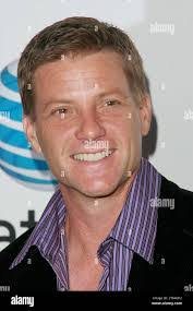 Doug Culp's Instagram, Twitter & Facebook