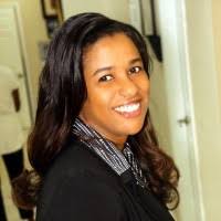 40+ "Maxine Foster" profiles