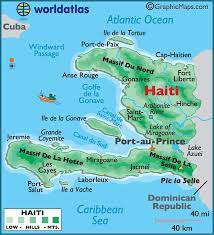 Pin On Fiona Tsui Cpa