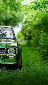 Car Jeep Motor Vehicle Vehicle Background Picsart Background Best Background Images New Background Images