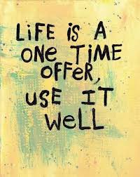 Covenant House Vancouver Words Quotes Life Quotes Words