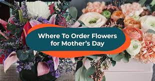 The services also include mothers day cake delivery in philippines and other major cities in philippines with flowers to make it a grand celebration for mothers. Where To Order Flowers Around Manila In Time For Mother S Day Klook Travel Blog