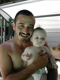 Robert Alcorn Obituary (2008)