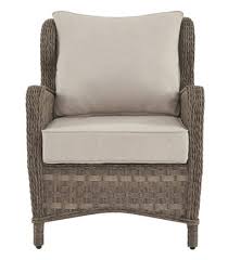 Find great outdoor games & toys including spikeball, zip lines, darts and trampolines at bass pro shops. Outdoor Furniture Georgia Furniture Mart