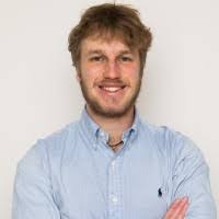 30+ "Bartler" profiles