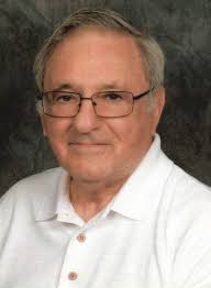 Ron Mariano Schincariol Obituary September 12, 2022