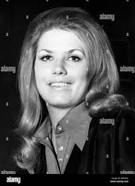 Carole hall Black and White Stock Photos & Images