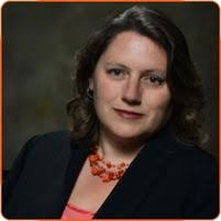 PMI Palmetto Chapter