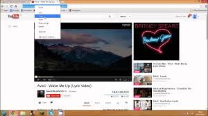 Yet to the frustration of audiophiles,. How To Download Music From Youtube Techykeeday