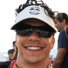 Ralph Rader (@double_R3)