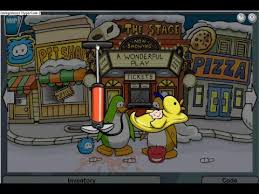 How many good times we have not spent with the famous club penguin. Club Penguin Psa Mission 9 Spy And Seek Tutorial Walkthrough Youtube