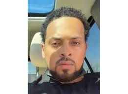 John Anthony Hott Jr. Obituary (2024)