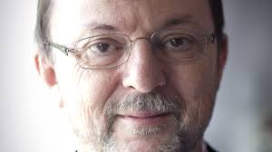 Paul Schnabel: ik republikein? Zeker niet'