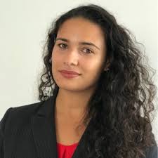 j #credo #supplychain #quality #r