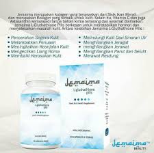 The whitening product in pakistan headway today is glutathione whitening pills/cream. Cik Ja Beauty Cikjabeauty Twitter