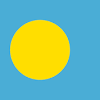 Palau (/pəˈlaʊ/ (listen)), officially the republic of palau (palauan: Https Encrypted Tbn0 Gstatic Com Images Q Tbn And9gctxw19bh6mbjyuynszssz2bx7 Zsiwmoem4c171yxmfoe5w H0t Usqp Cau